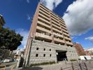 KAISEI堺の間取り画像