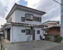 館谷貸家の間取り画像