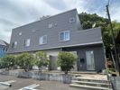 SoーTerasu 荘テラスの間取り画像