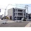 ベルシオンの間取り画像