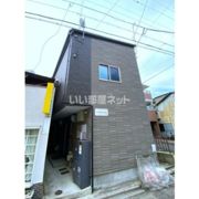 オークフォレストの外観画像