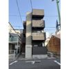 soi saam noritakeの間取り画像