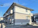 グランセシアCの間取り画像