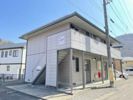 アクティオの間取り画像