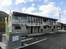 ファミールNの間取り画像
