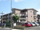 ピア観世S-Nの間取り画像
