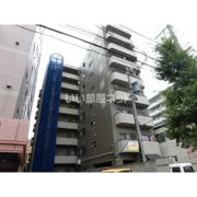 リバティプラザ東堀IIの外観画像