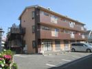 コンスポワール岸和田B棟の間取り画像