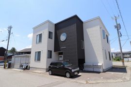 El vitaの外観画像