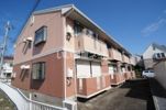 グリーンハーベストの間取り画像