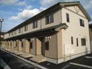 ファイン熊野の間取り画像