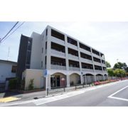 Win Bell仙川 ウィンベルセンガワの外観画像
