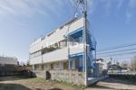 フェリス桶川の間取り画像