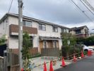 シー ウィンド 鵠沼の間取り画像