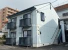 ディアス亀川の間取り画像