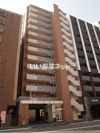 F・PARC博多駅南の間取り画像
