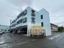 ハイレジデンスK A棟の間取り画像