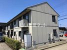 ルソレイユブリ－ルの間取り画像