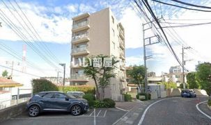 琳和クレストコートの外観画像