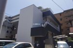 コンフォートメゾン吉塚の間取り画像