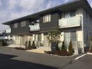 プロヌーブ フィーリアの間取り画像