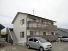 コーポセントラルー463の間取り画像