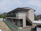 サンガーデンあさかA棟の間取り画像