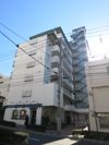 ドルミ錦糸町パークサイドビルの間取り画像