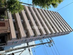 レジデンス八王子明神町の外観画像