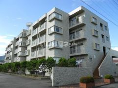 ファミール辰起の外観画像