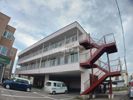ヴィーナスの間取り画像