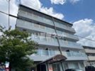 T-BLD神屋町の間取り画像
