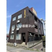 ERBETTAの外観画像