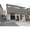 ルミエールの間取り画像