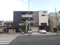 リアル銭座町の外観画像