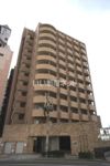 エンクレスト天神東の間取り画像