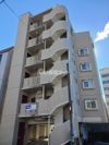 エスポワール大川筋の間取り画像