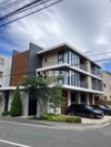 カロス イデア大橋の間取り画像