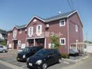 ルミナスオノの間取り画像