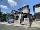 五霞町元栗橋4655－4貸家の間取り画像