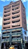 ダブルーンⅧ桜坂の間取り画像