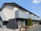 ターモラの間取り画像