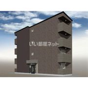 シーエムトワの外観画像