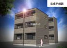 KayOto residence 久世上久世町の間取り画像