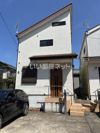 王子台3丁目戸建ての間取り画像