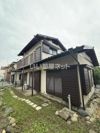 王子台5丁目戸建ての間取り画像