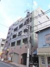 サンヴィラージュの間取り画像
