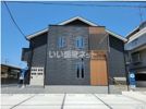クラシア姉崎の間取り画像