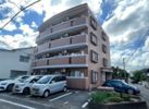セルブ春日原の間取り画像