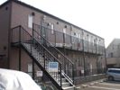 フォンテーヌの間取り画像